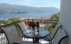 Guest House Budva